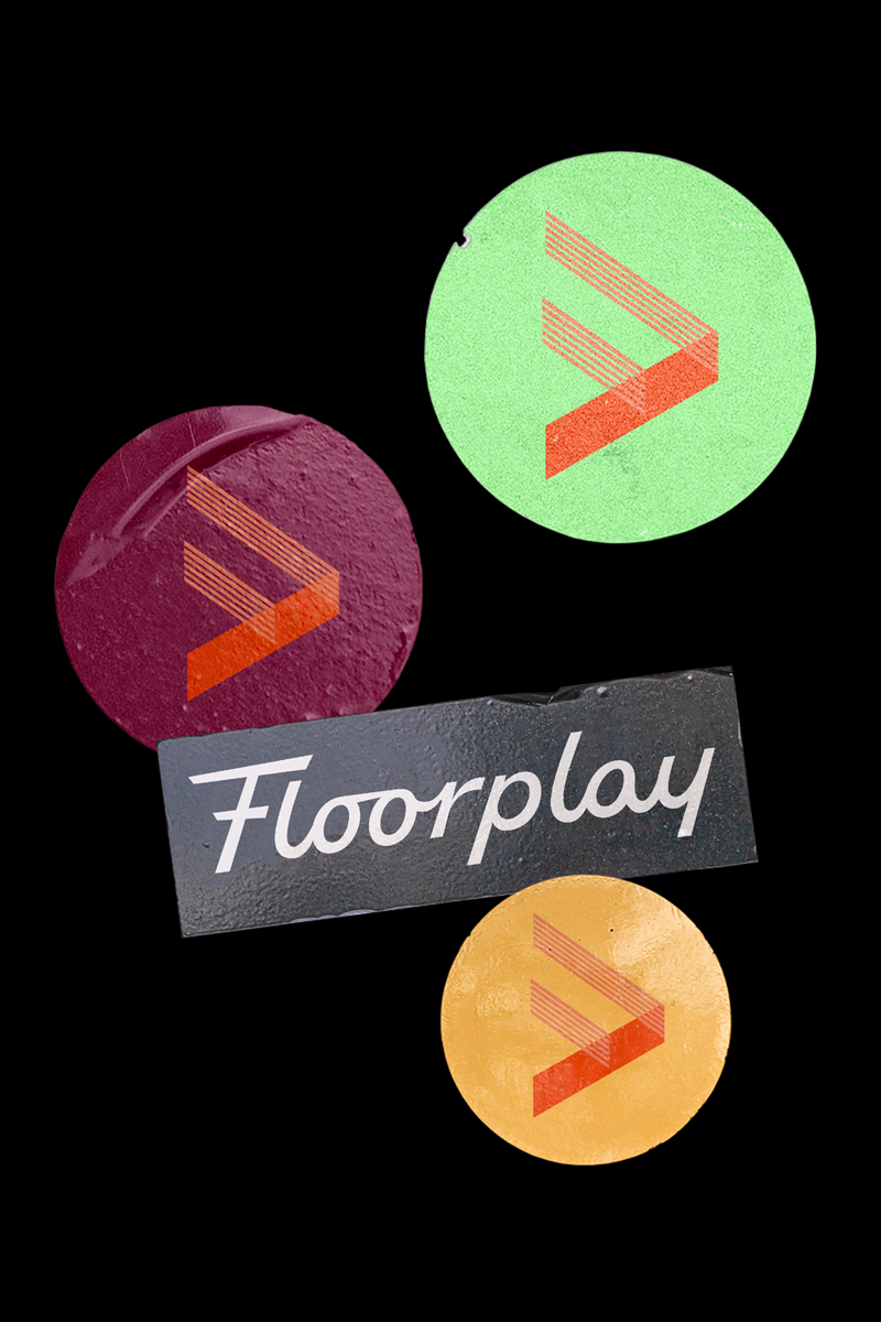 Floorplay