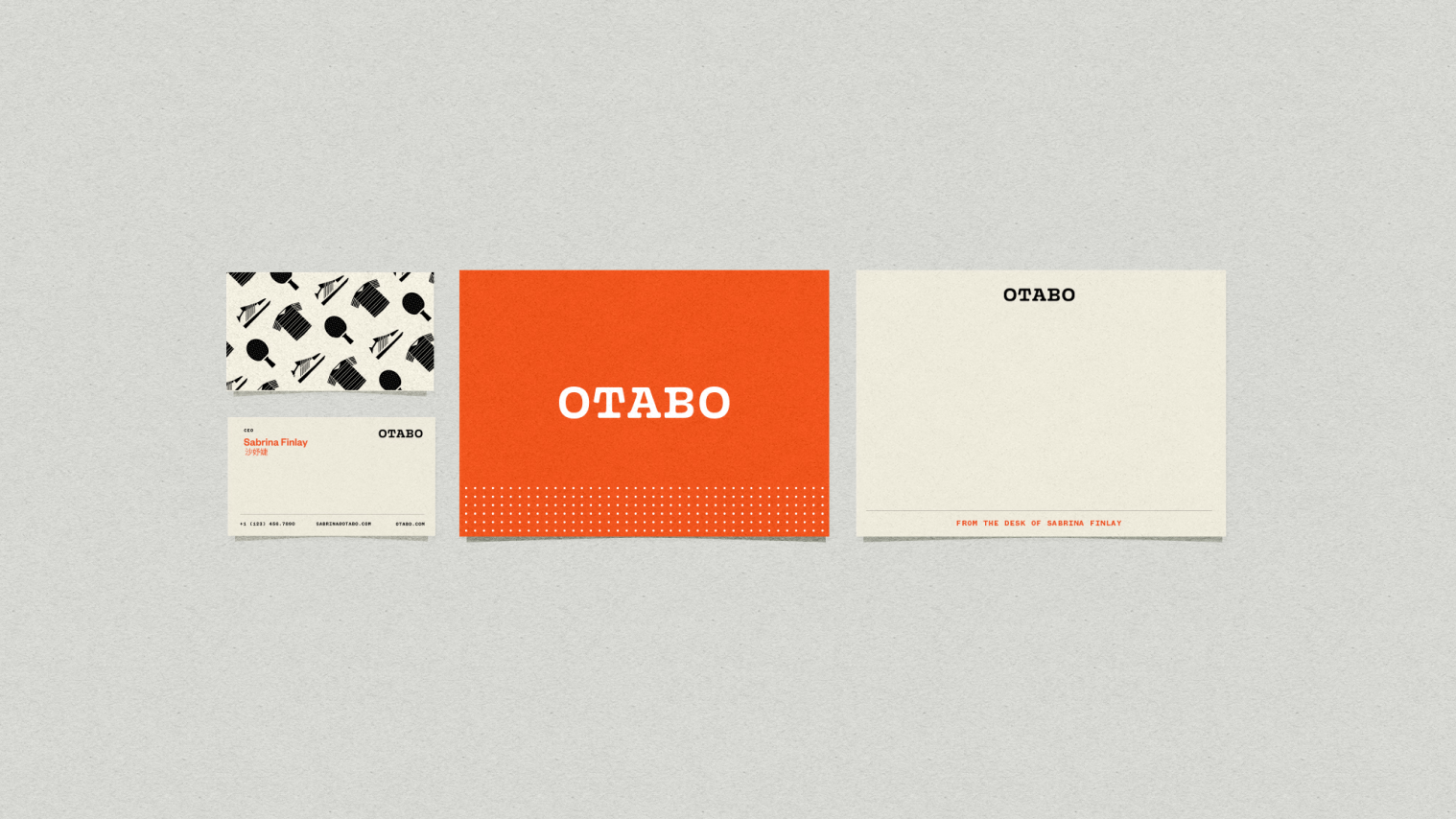 otabo_paperthings-1